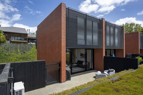Photo of property in 1a/3 Park Rise, Campbells Bay, Auckland, 0630