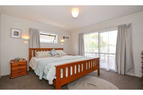 Photo of property in 59 Landing Road, Kerikeri, 0230