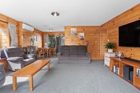 Photo of property in 49b Twentysecond Avenue, Gate Pa, Tauranga, 3112