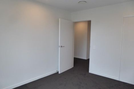 Photo of property in Vsp South, 202/168u Victoria Street, Te Aro, Wellington, 6011