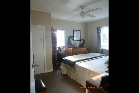 Photo of property in 256 Papamoa Beach Road, Papamoa Beach, Papamoa, 3118