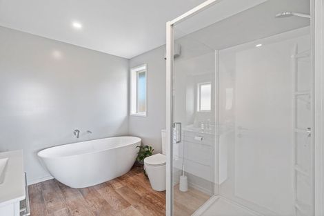 Photo of property in 41 Drylands Drive, Rolleston, 7614