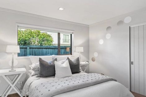 Photo of property in 37 Sherborne Street, St Albans, Christchurch, 8014