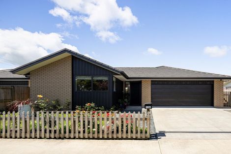 Photo of property in 1/56 Bellmont Avenue, Chartwell, Hamilton, 3210