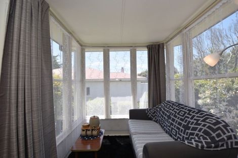 Photo of property in 427 Queens Drive, Windsor, Invercargill, 9810