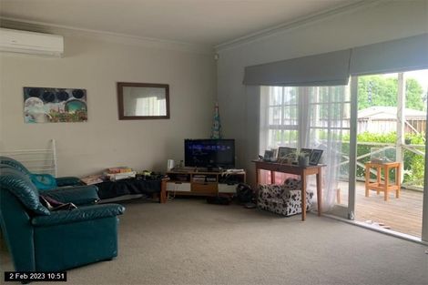 Photo of property in 56 Cook Street, Hamilton East, Hamilton, 3216