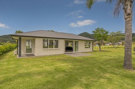 Photo of property in 18 Sanctuary Cove, Pauanui, Hikuai, 3579