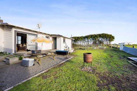 Photo of property in 215 Kakaramea Road, Kakaramea, Patea, 4598