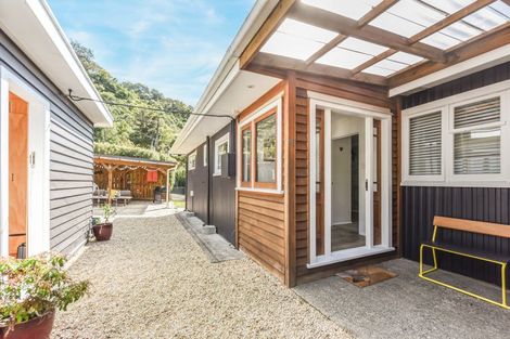Photo of property in 50 Moenui Road, Havelock, Picton, 7281