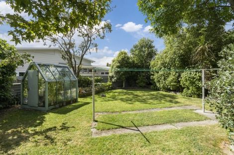 Photo of property in 16 Juliana Place, Awapuni, Palmerston North, 4412