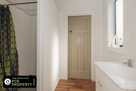 Photo of property in 52 Station Road, Te Kamo, Whangarei, 0112