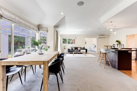 Photo of property in 20 Pewter Place, Northwood, Christchurch, 8051