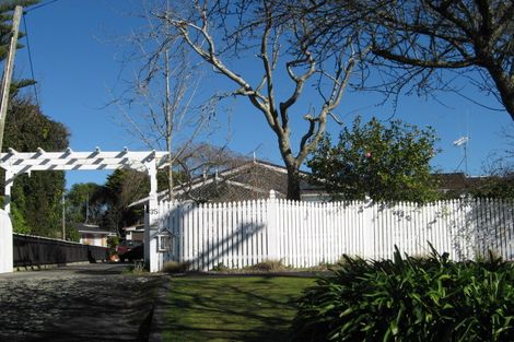 Photo of property in 35 Silverdale Road, Silverdale, Hamilton, 3216