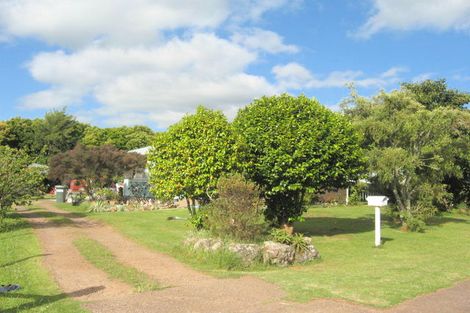 Photo of property in 30 Orrs Road, Kaikohe, 0405