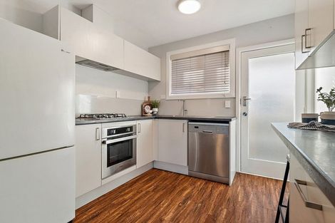 Photo of property in 3/25 Edgeware Road, St Albans, Christchurch, 8014