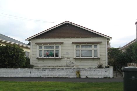 Photo of property in 81 Marlow Street, Musselburgh, Dunedin, 9013