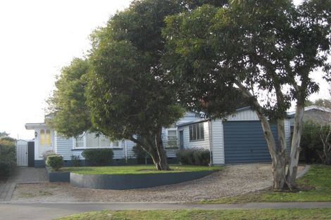 Photo of property in 105 Union Street, New Brighton, Christchurch, 8061