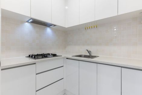 Photo of property in 21 Frisken Road, Flat Bush, Auckland, 2019