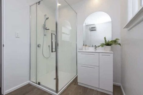 Photo of property in 38 Akaroa Street, Kaiapoi, 7630