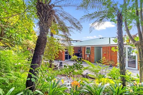 Photo of property in 13 Muriwai Drive, Whakatane, 3120