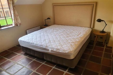 Photo of property in Village Green Cottages, 407/10 Quiet Woman Way, Monaco, Nelson, 7011