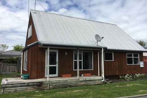 Photo of property in 158a Nixon Street, Hamilton East, Hamilton, 3216