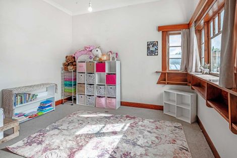 Photo of property in 30 Eltham Road, Blenheim, 7201