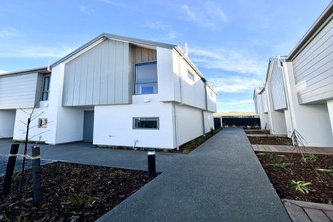 Photo of property in 67 Bampton Street, Shirley, Christchurch, 8061