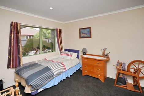 Photo of property in 23 Edwin Trent Drive, Prebbleton, 7604