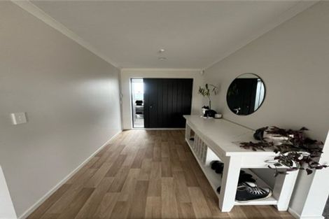 Photo of property in 44 Cooney Avenue, Darfield, 7571