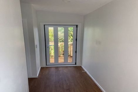 Photo of property in 3b Worcester Street, Wilton, Wellington, 6012