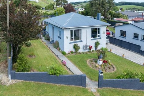 Photo of property in 49 Wentworth Street, East Gore, Gore, 9710