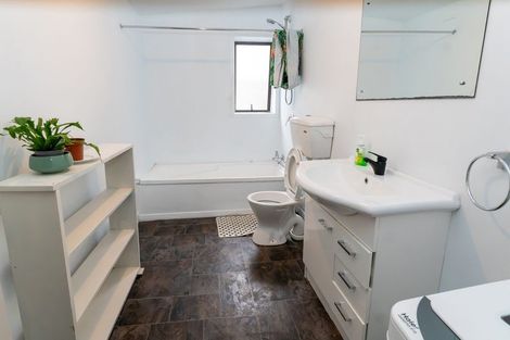Photo of property in 103 Bay View Road, South Dunedin, Dunedin, 9012