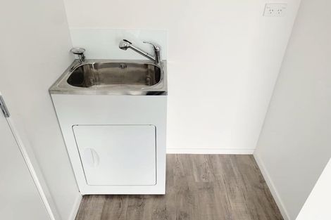 Photo of property in 6 Heathfield Avenue, Huntington, Hamilton, 3210