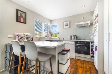 Photo of property in 19a Lyon Street, Frankton, Hamilton, 3204