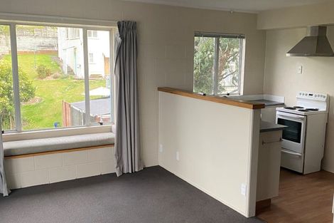 Photo of property in 4/2 Ruakiwi Road, Hamilton Lake, Hamilton, 3204