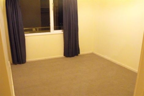 Photo of property in 2/18 Thurleigh Grove, Karori, Wellington, 6012