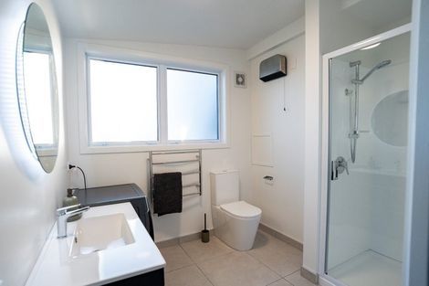 Photo of property in 47 South Belt, Methven, 7730