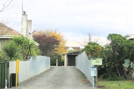 Photo of property in 52a Auckland Road, Greenmeadows, Napier, 4112
