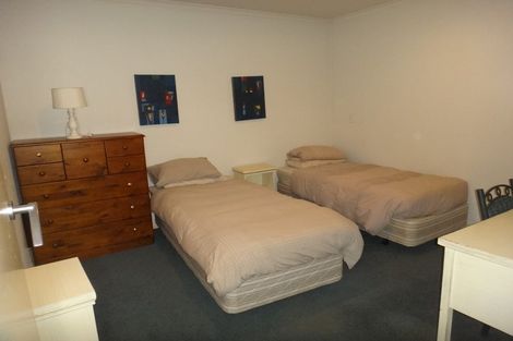 Photo of property in Quest/richard Pearse Apartment, 219u2k Willis Street, Te Aro, Wellington, 6011