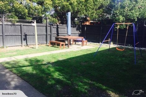 Photo of property in 45 Cranford Street, St Albans, Christchurch, 8014