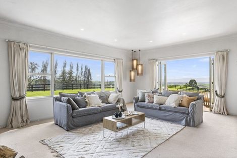 Photo of property in 105 Taotaoroa Road, Karapiro, Cambridge, 3472