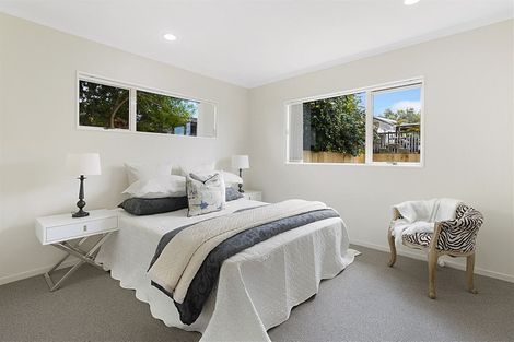 Photo of property in 14a Pooks Road, Ranui, Auckland, 0612