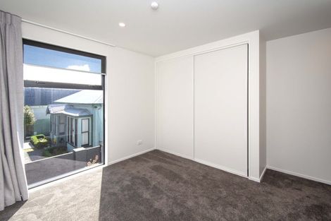 Photo of property in 2/20 Whiteleigh Avenue, Addington, Christchurch, 8024