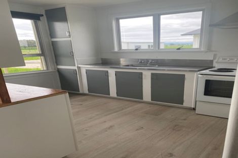 Photo of property in 117 Phillips Avenue, Otorohanga, 3900