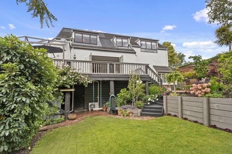 Photo of property in 43 Kidson Terrace, Cashmere, Christchurch, 8022