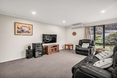 Photo of property in 126 Halswell Road, Hillmorton, Christchurch, 8025