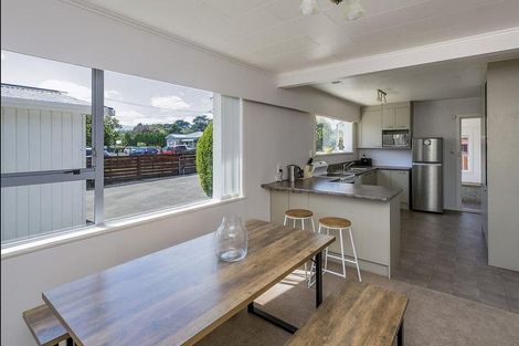 Photo of property in 84 Kirk Street, Otaki, 5512