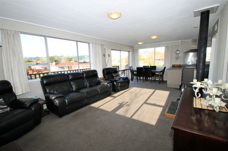 Photo of property in 7 Cherry Drive, Mosgiel, 9024