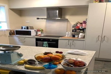 Photo of property in 123 Hataitai Road, Hataitai, Wellington, 6021